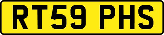 RT59PHS