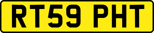 RT59PHT