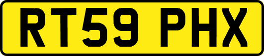 RT59PHX