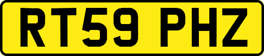 RT59PHZ