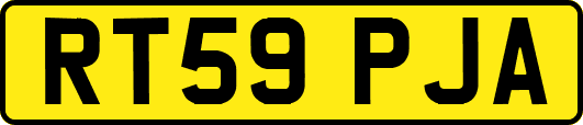 RT59PJA
