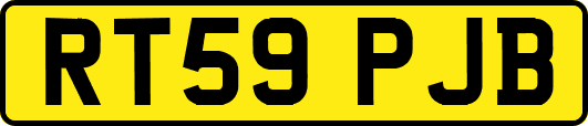 RT59PJB