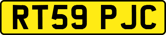 RT59PJC