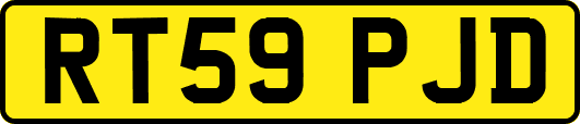 RT59PJD