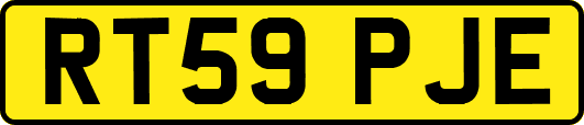 RT59PJE