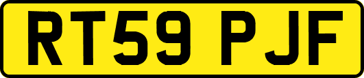 RT59PJF