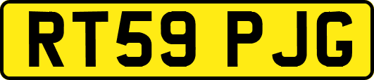 RT59PJG