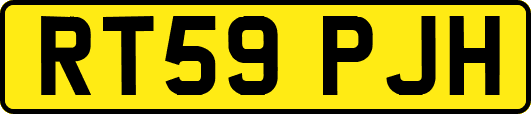 RT59PJH