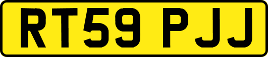 RT59PJJ