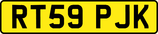 RT59PJK