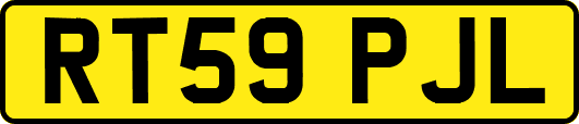 RT59PJL