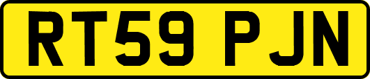 RT59PJN