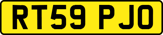 RT59PJO