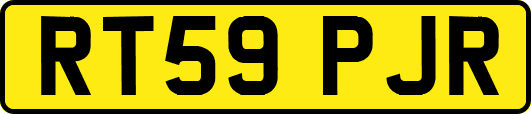 RT59PJR