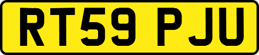 RT59PJU
