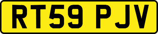 RT59PJV