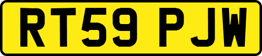 RT59PJW
