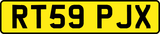 RT59PJX
