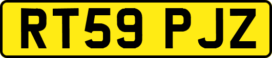 RT59PJZ