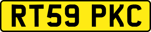 RT59PKC
