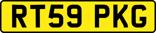 RT59PKG