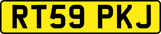 RT59PKJ