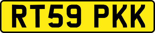 RT59PKK