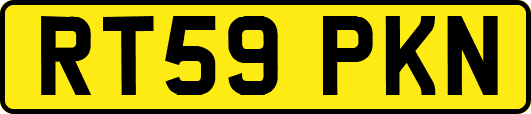 RT59PKN