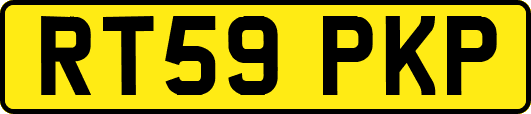 RT59PKP