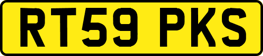 RT59PKS