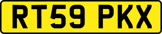 RT59PKX