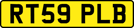 RT59PLB