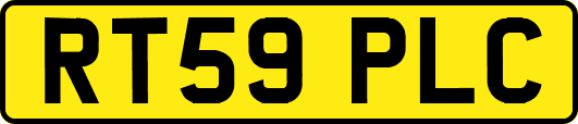 RT59PLC