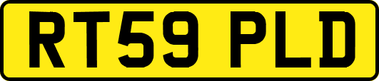 RT59PLD