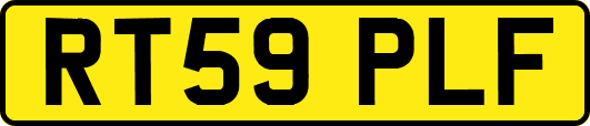 RT59PLF