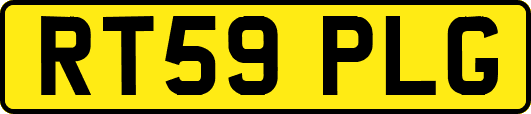 RT59PLG