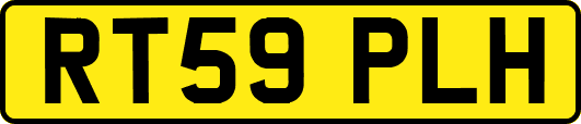 RT59PLH