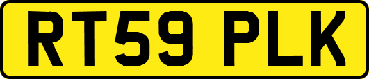 RT59PLK