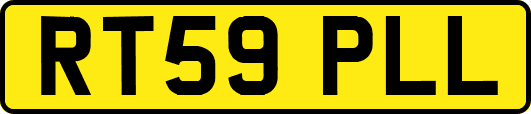 RT59PLL