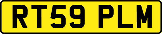 RT59PLM