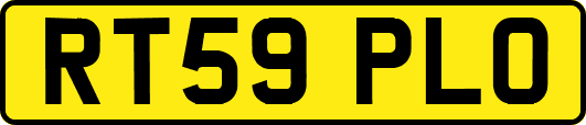 RT59PLO