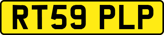 RT59PLP