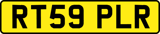 RT59PLR