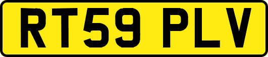 RT59PLV