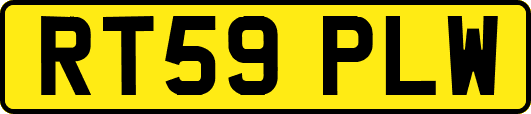 RT59PLW