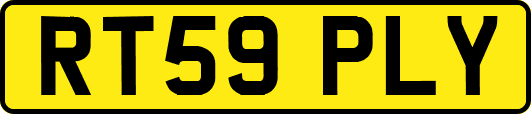 RT59PLY
