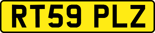 RT59PLZ