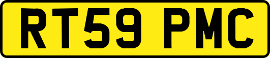 RT59PMC
