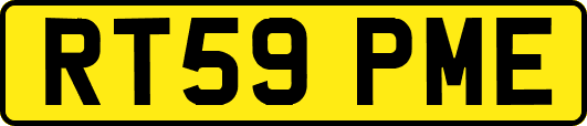 RT59PME