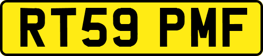 RT59PMF